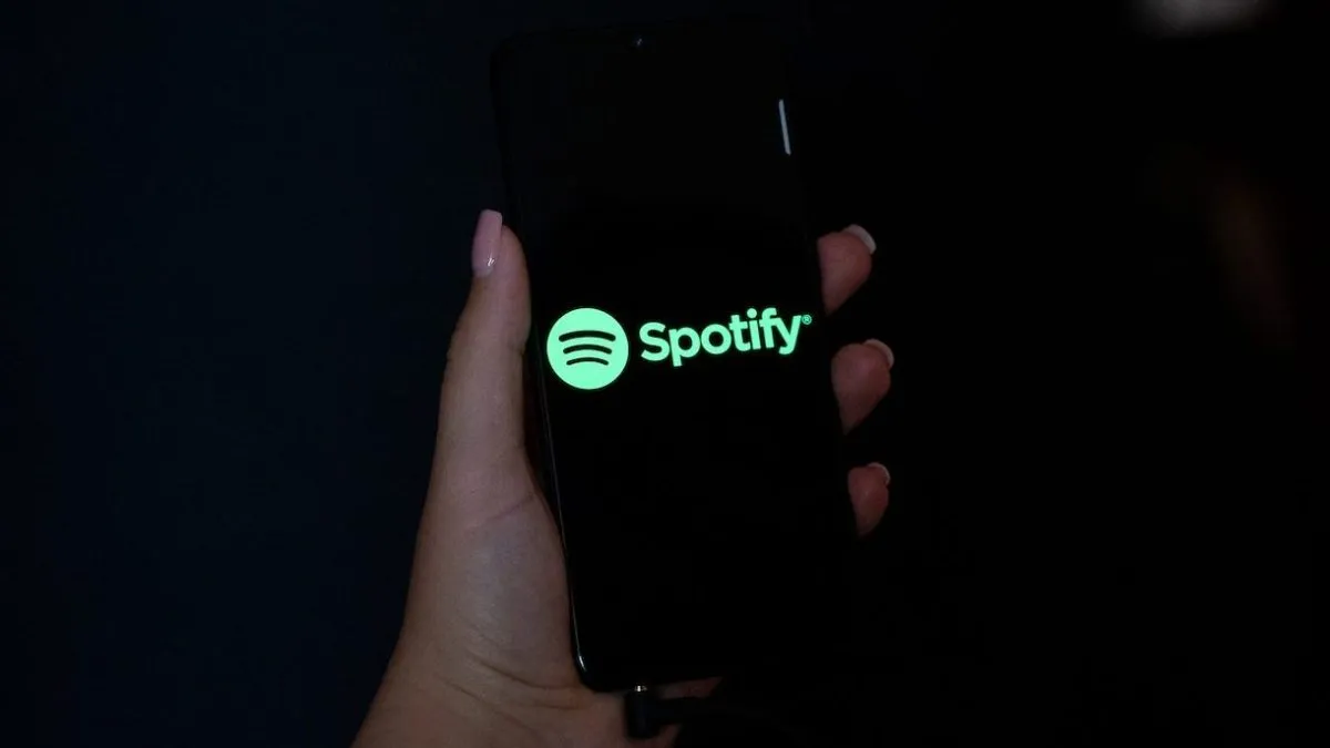 Spotify Unveils Long-Awaited Lossless Music Streaming for Premium Users
