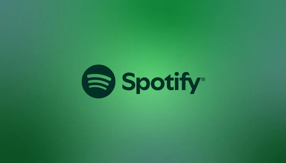 Spotify's Leadership Shakeup: Daniel Ek Becomes Executive Chairman as Co-CEOs Take the Helm