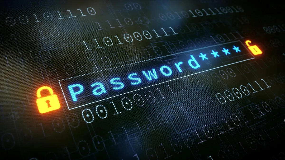 Staggering 16 Billion Login Credentials Exposed in History's Largest Data Breach