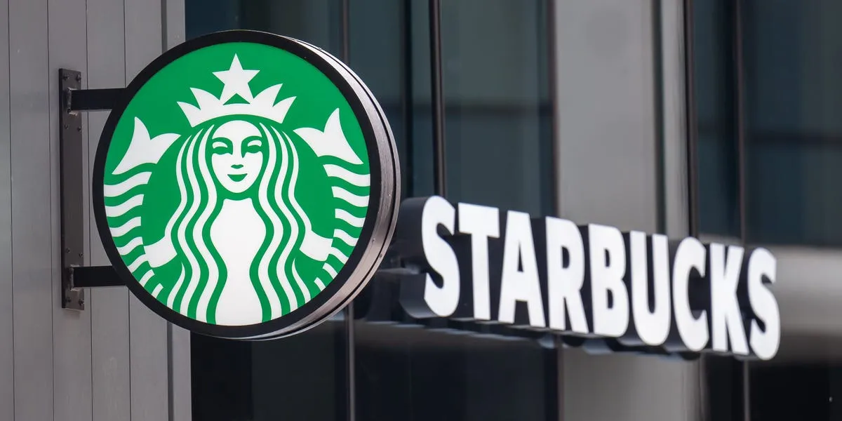 Starbucks Announces Layoffs and Store Closures: What Baristas Can Expect