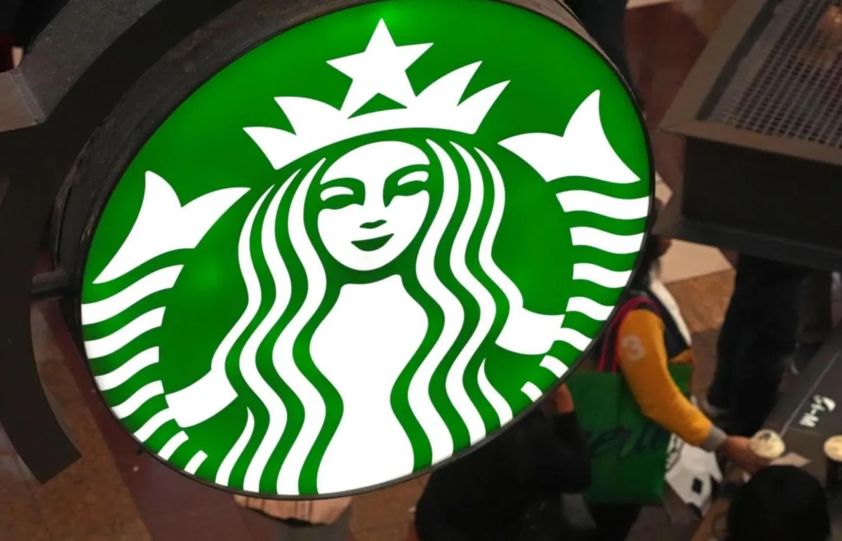 Starbucks Shutters 11 Locations in Colorado Amid Major Store Closures
