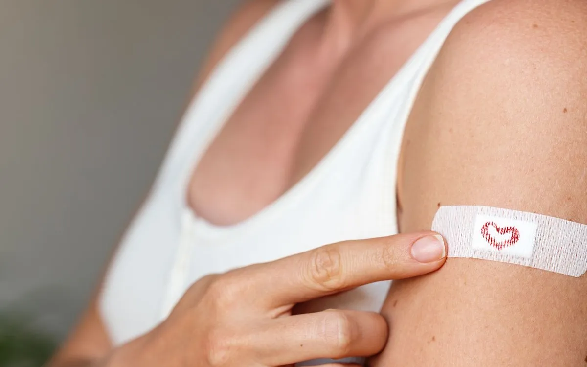 Stay Protected: Essential Guide to This Year's Flu Shot