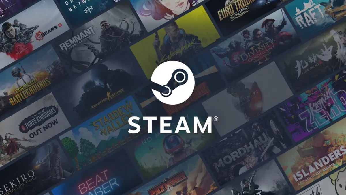 Steam Tightens Rules on Adult Content: What Developers Need to Know