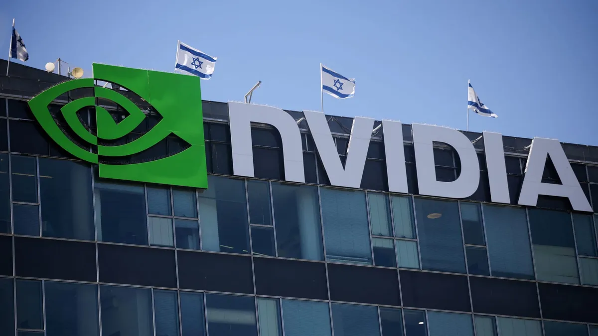 Stifel Boosts Nvidia Price Target: What Investors Need to Know