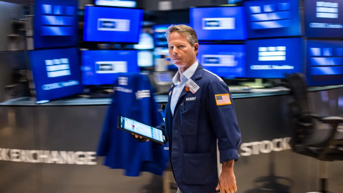 Stock Futures Steady as U.S.-China Trade Talks Heat Up