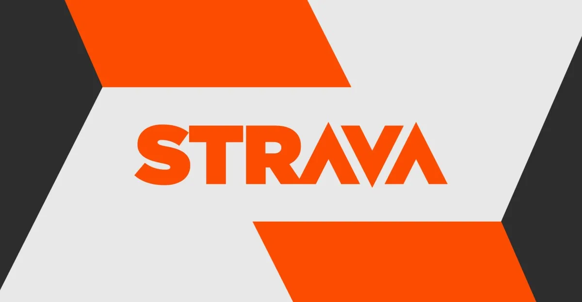 Strava Takes Legal Action Against Garmin: A Battle for Fitness Dominance