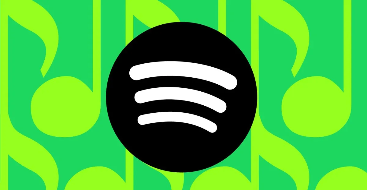 Streaming Company Reacts Swiftly to Epic Games v. Apple Ruling with iOS App Update