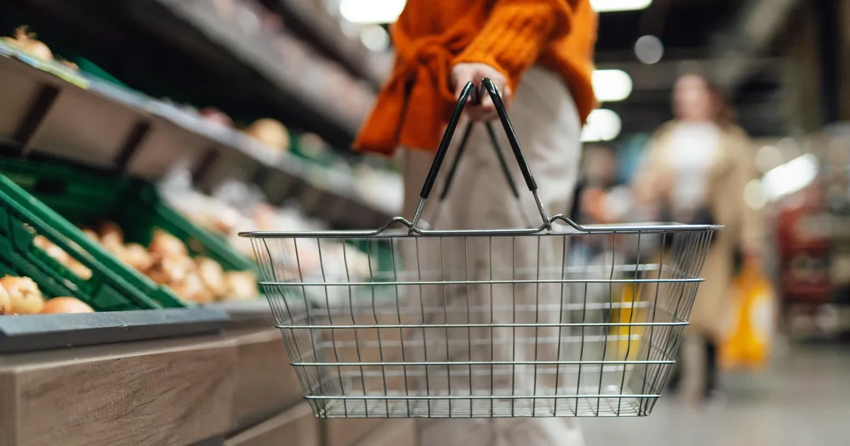 Struggling Single Mom Faces Rising Costs Amidst Inflation: The True Price of Living