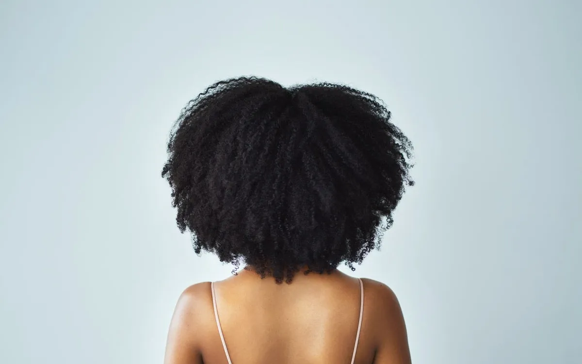 Study Reveals Cancer-Causing Chemicals in Beauty Products Targeting Black and Latina Women