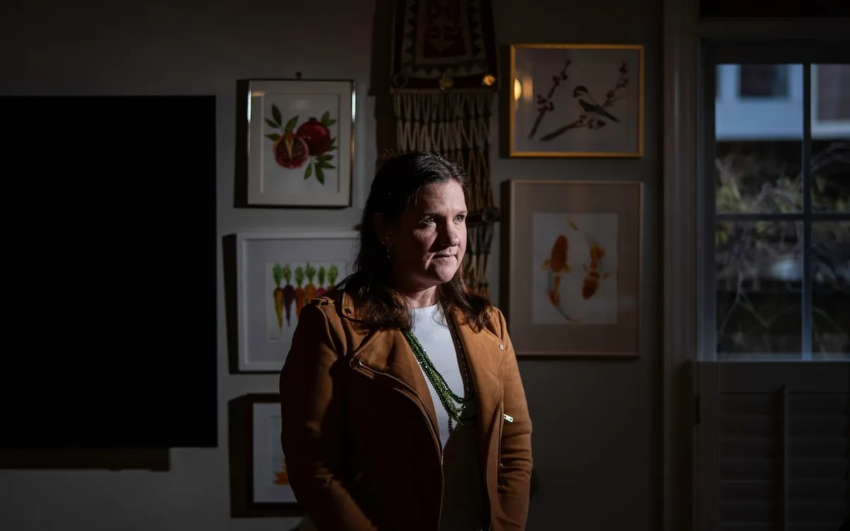 Supreme Court Decision Could Empower Trump to Fire FTC Leader