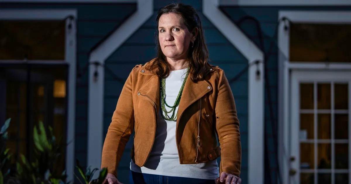 Supreme Court Decision Could Transform Federal Agency Independence