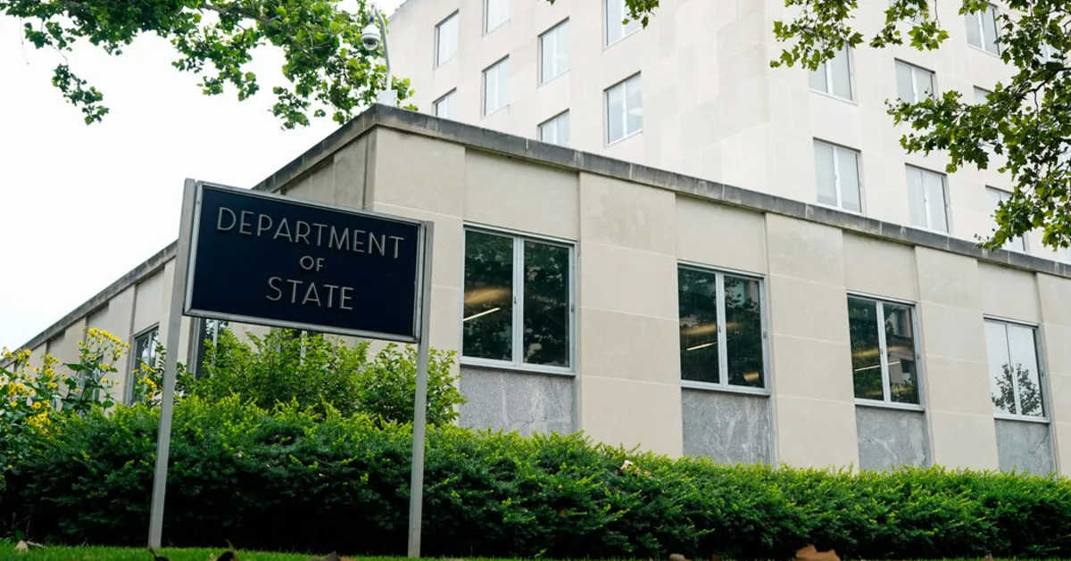 Supreme Court Decision Paves Way for Mass Layoffs of Federal Employees