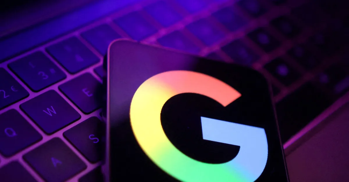 Supreme Court Denies Google's Appeal in Epic Games Antitrust Battle