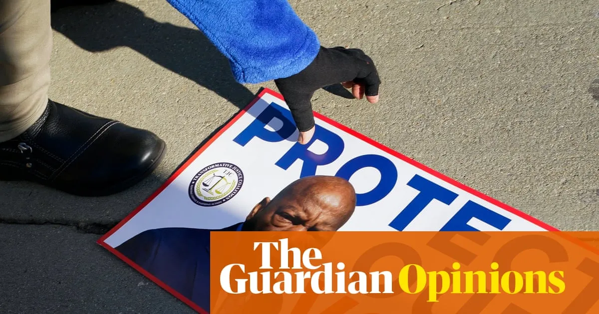 Supreme Court Poised to Strike Down Key Protections of Voting Rights Act