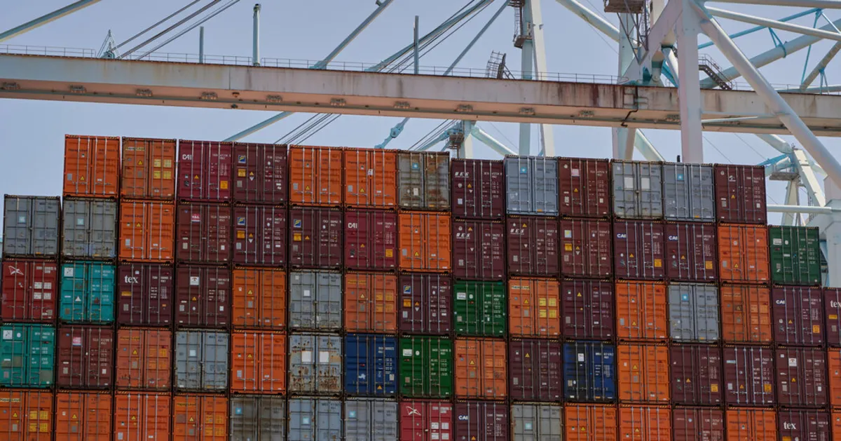 Supreme Court Questions Trump's Tariffs: What It Means for America's Economy