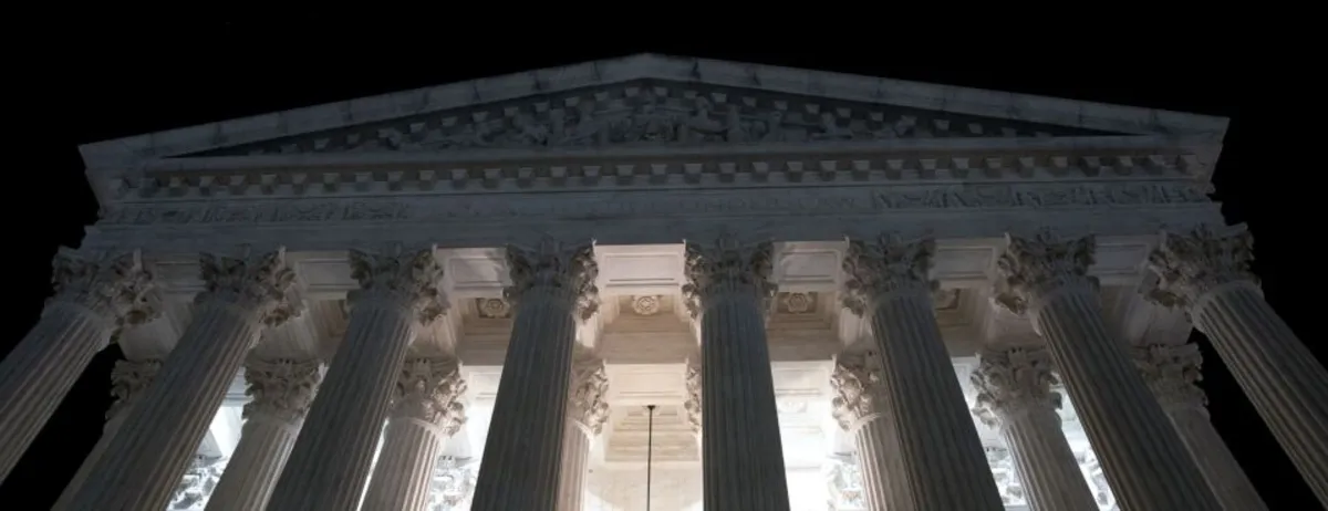 Supreme Court Rules in Favor of Mother in Landmark Police Shooting Case