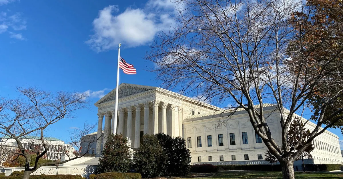 Supreme Court Ruling Paves Way for South Carolina to Defund Planned Parenthood