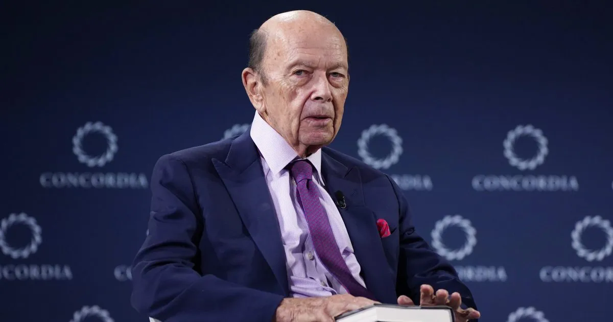 Supreme Court Showdown: Will Trump's Tariffs Survive Legal Scrutiny?