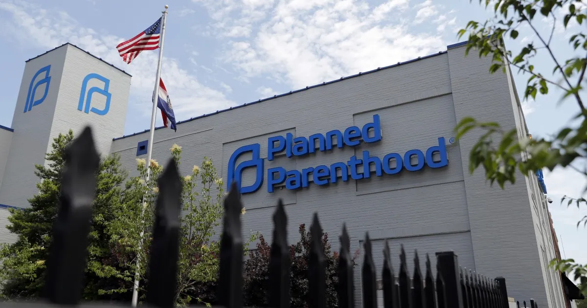 Supreme Court Sides with South Carolina, Restricts Medicaid Patients' Rights to Choose Providers