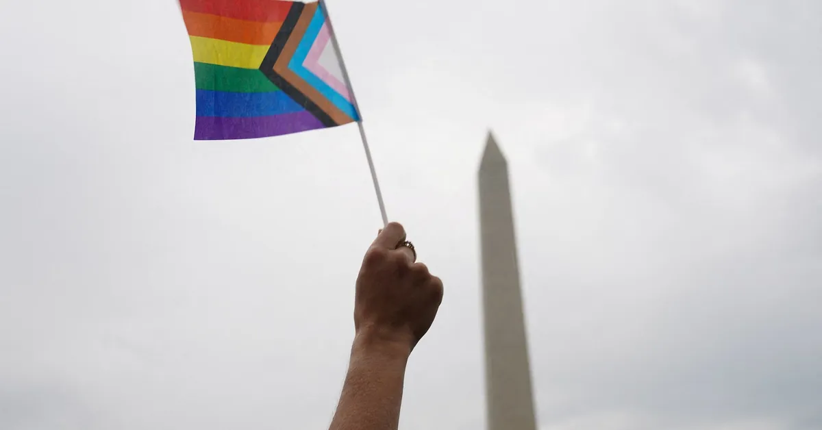 Supreme Court to Tackle Hot-Button Culture War Issues in New Term