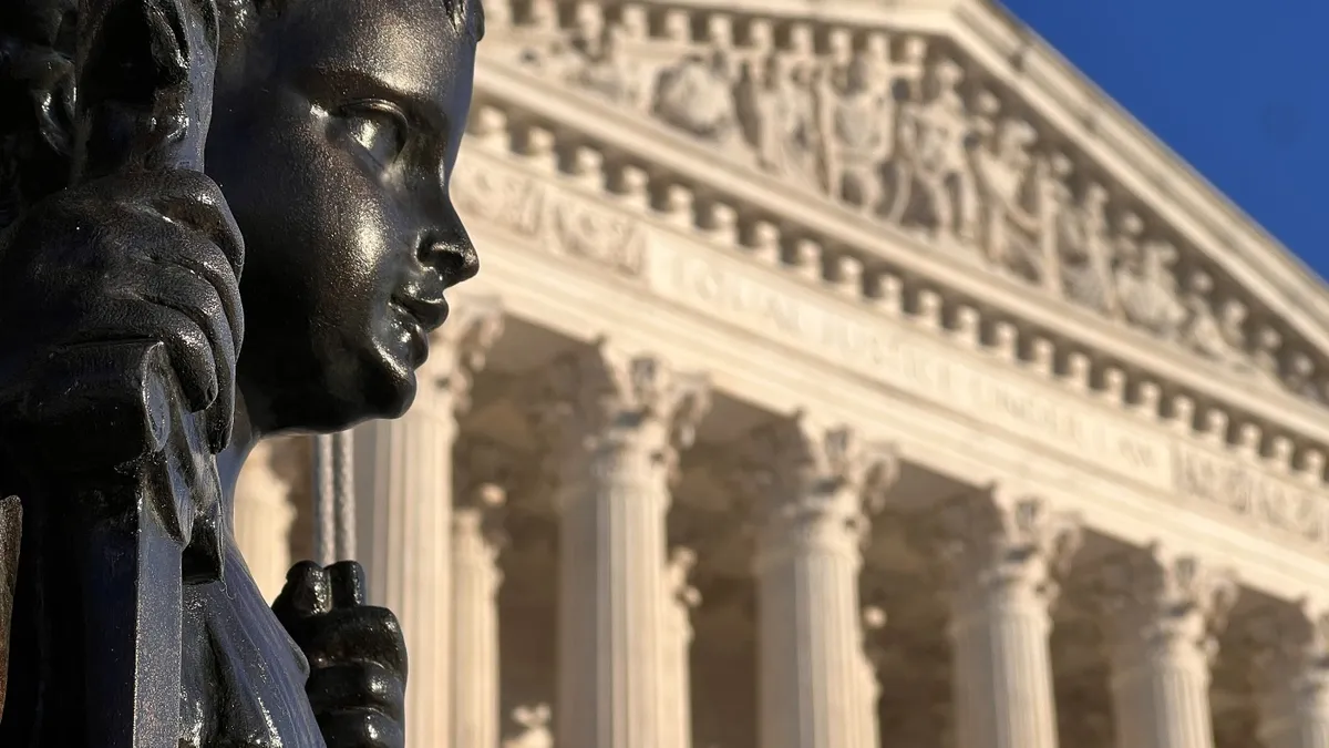 Supreme Court Upholds Affordable Care Act's Preventive Services, Protecting Millions