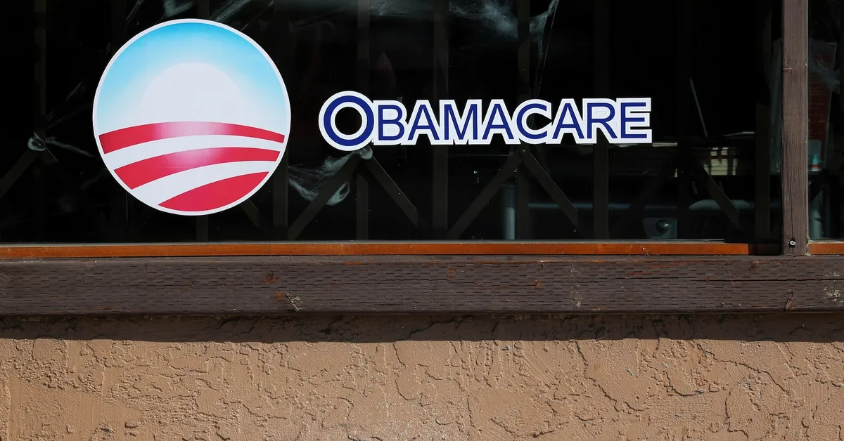 Supreme Court Upholds Obamacare's Preventive Care Protections