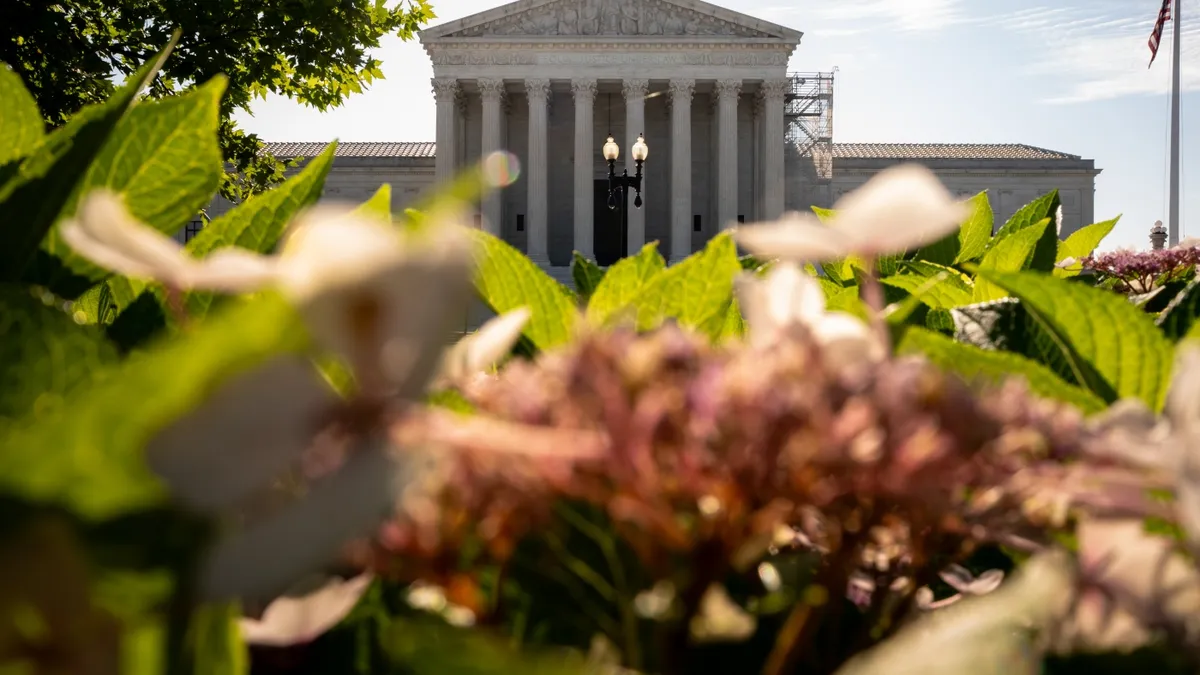 Supreme Court Upholds Ruling Against Florida's Controversial Immigration Law