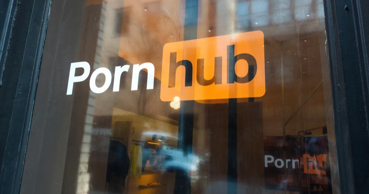 Supreme Court Upholds Texas Law Restricting Access to Adult Content