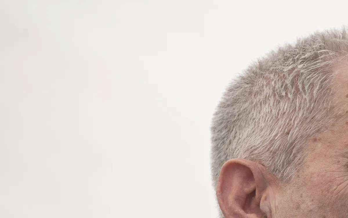 Supreme Court's Redistricting Ruling Sends Shockwaves Through Texas Politics