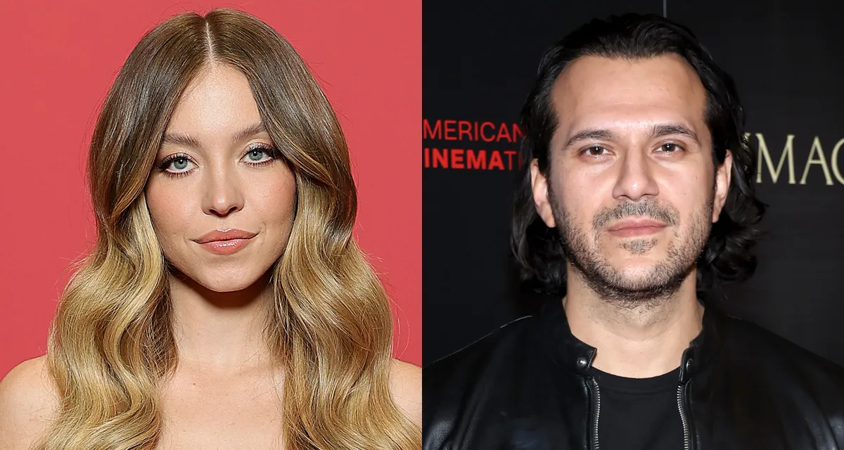 Sydney Sweeney Confirms She's Single After Engagement Split