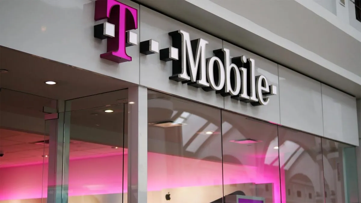 T-Mobile Revolutionizes 5G with Groundbreaking Low-Latency Technology