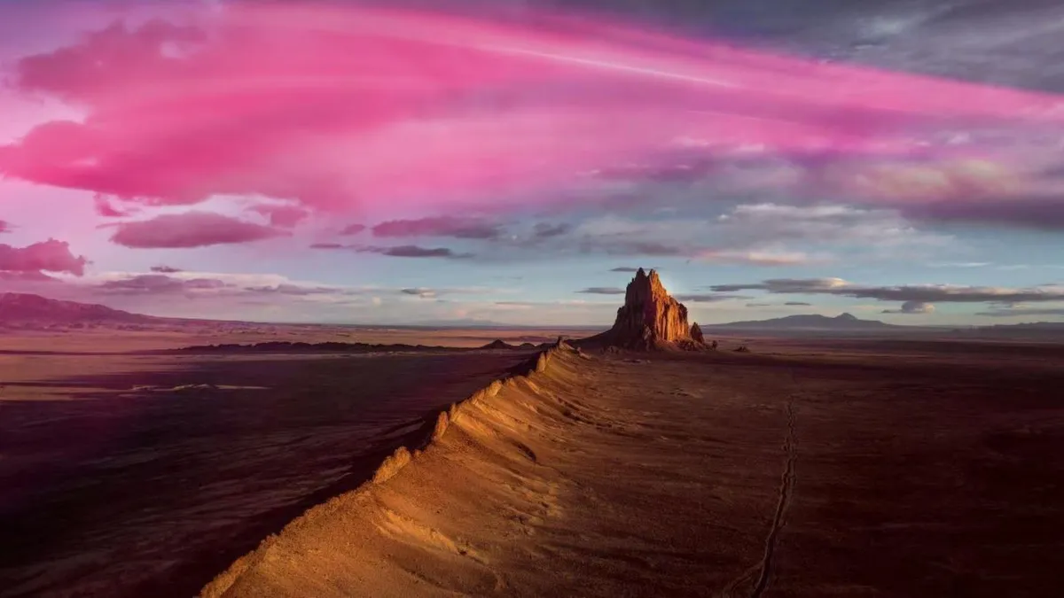 T-Mobile Revolutionizes Emergency Connectivity with Satellite Text to 911 Feature