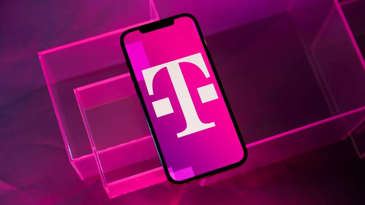 T-Mobile's New Screen Recording Tool Sparks Privacy Concerns
