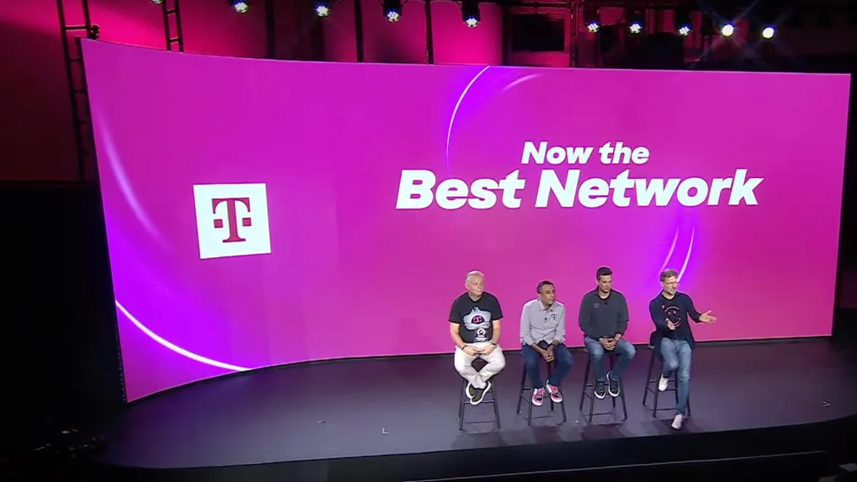 T-Mobile's Perks Under Scrutiny: Are Your Free Services at Risk?