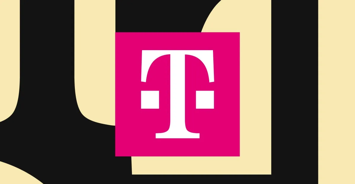 T-Mobile's Satellite Service Revolutionizes Connectivity with Google Maps and WhatsApp Support