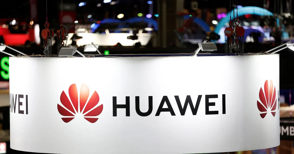 Taiwan Tightens Export Controls on High-Tech Commodities Amid Rising Tensions