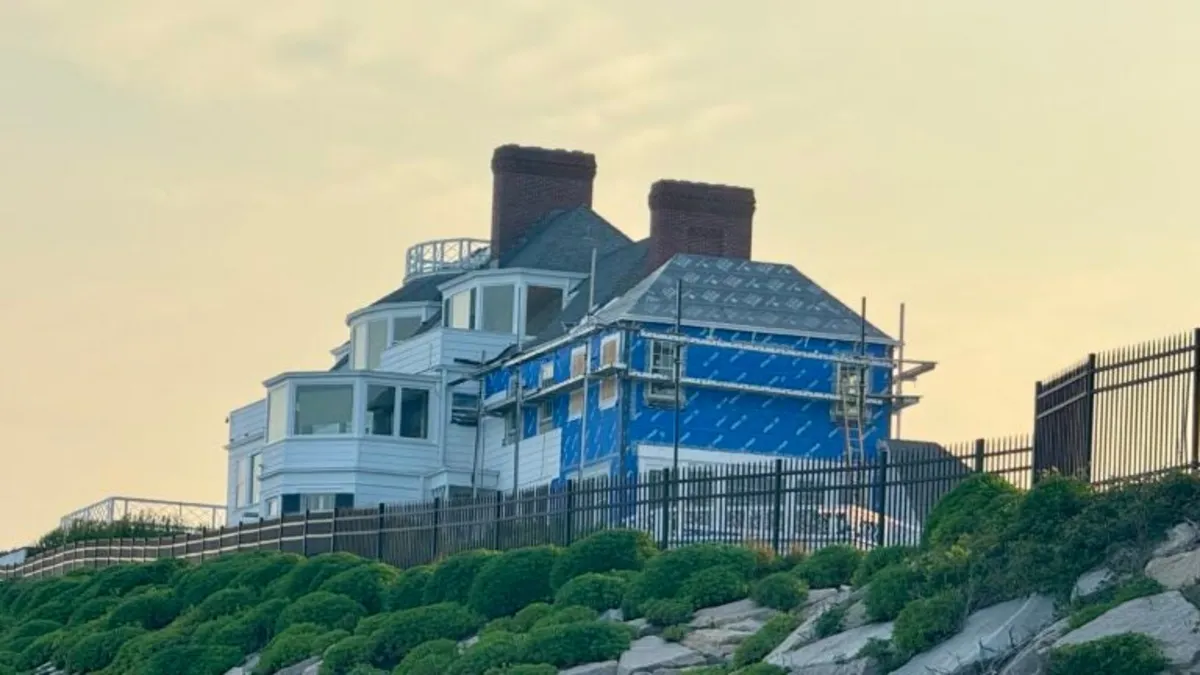 Taylor Swift and Travis Kelce: A Secret Rhode Island Wedding on the Horizon?