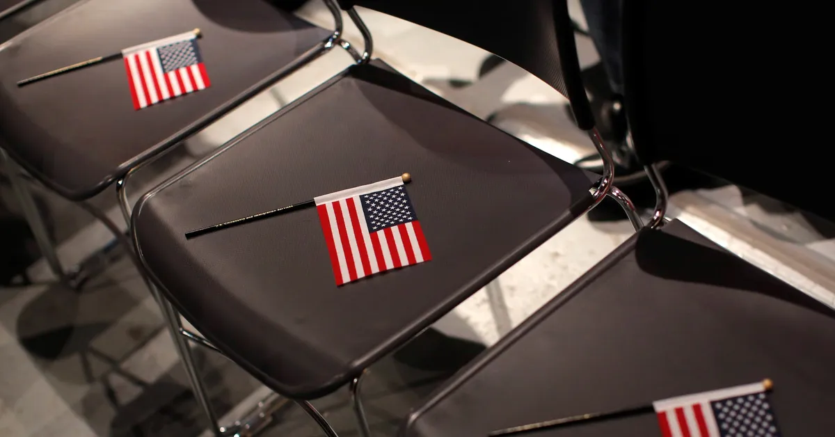 Tech Giants Consider Moving Jobs Overseas Amid H-1B Visa Fee Surge