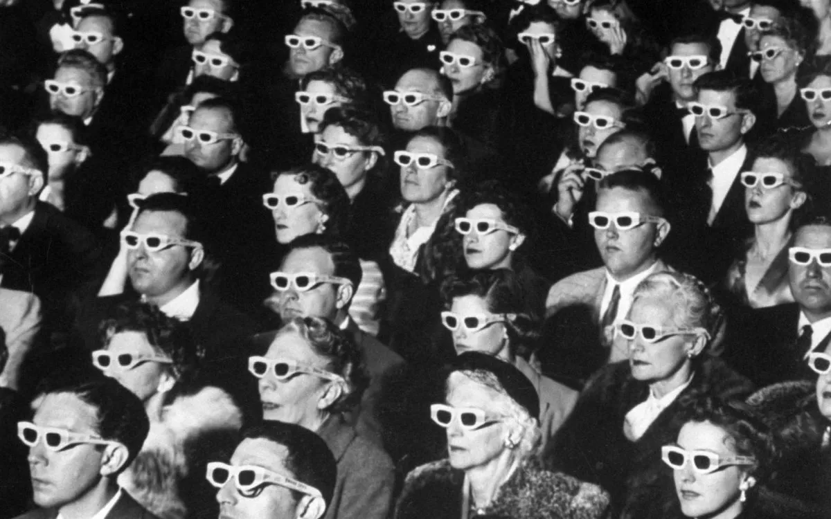 Tech Innovations Unveiled: Smart Glasses, Sand Batteries, and More!