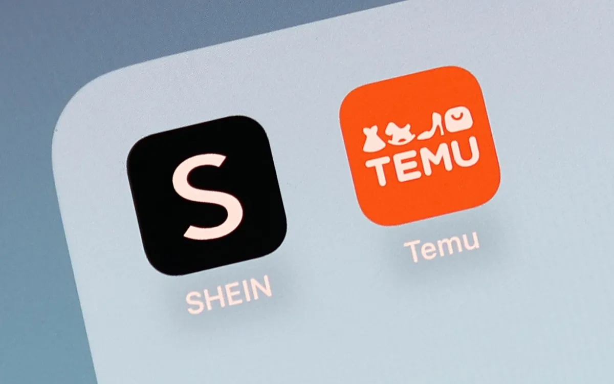 Temu Adapts to U.S. Tariff Changes: Shifts Strategy to Support Local Sellers