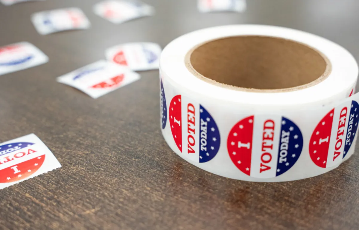 Tennessee's 7th Congressional District: A High-Stakes Showdown