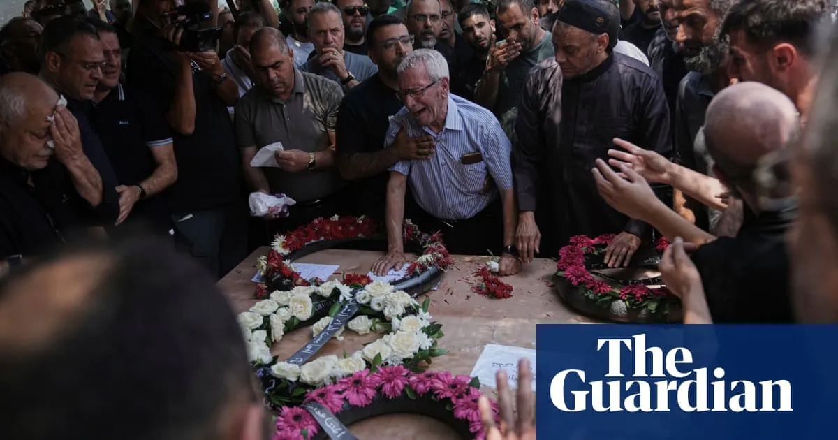 Tensions Escalate: Trump's Demands and Military Options in Israel's War on Iran