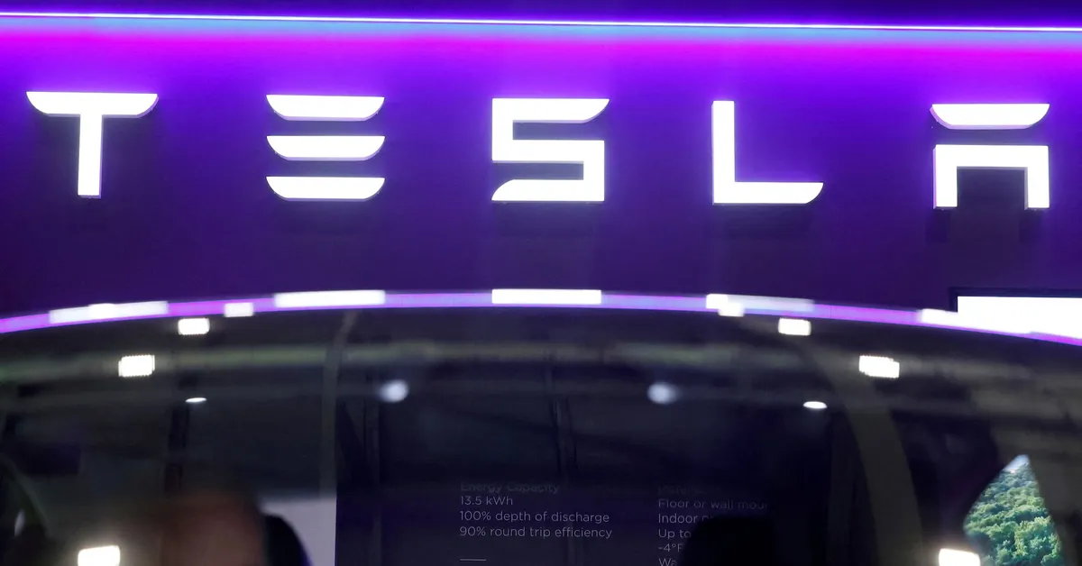 Tesla Launches Limited Robotaxi Test in Austin: What You Need to Know