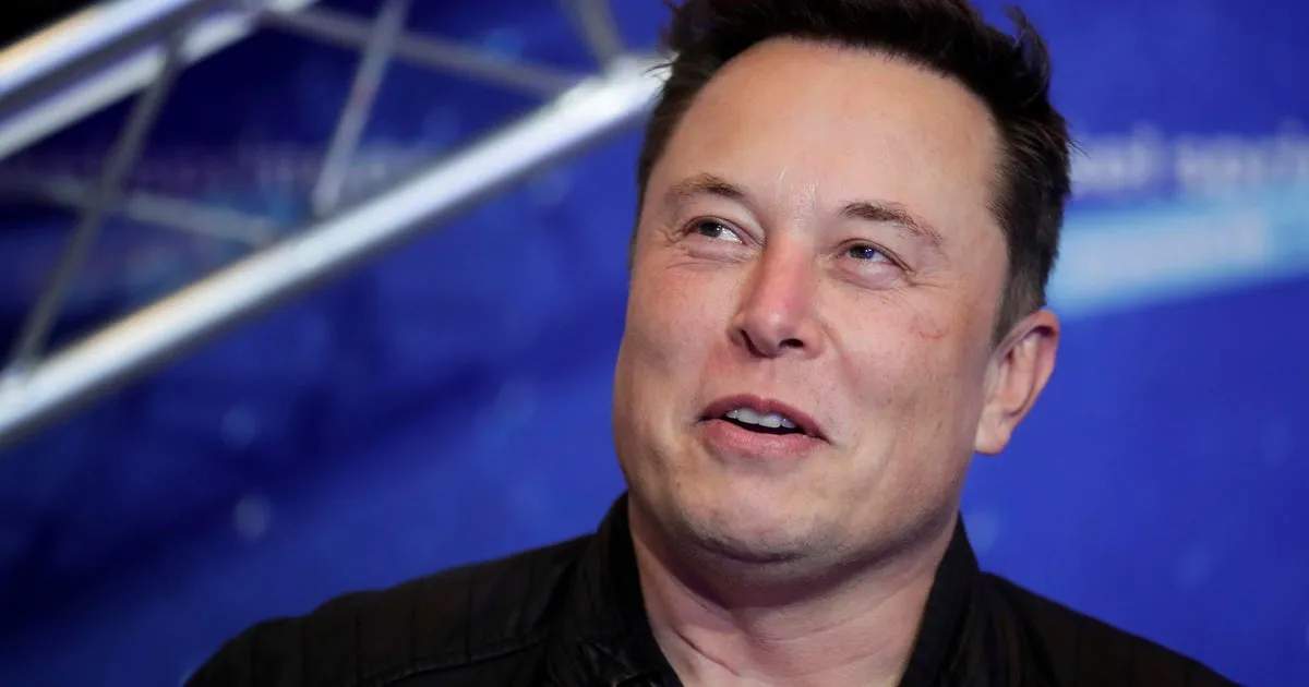 Tesla Proposes Billion-Dollar Pay Package for Elon Musk: The Future of Leadership