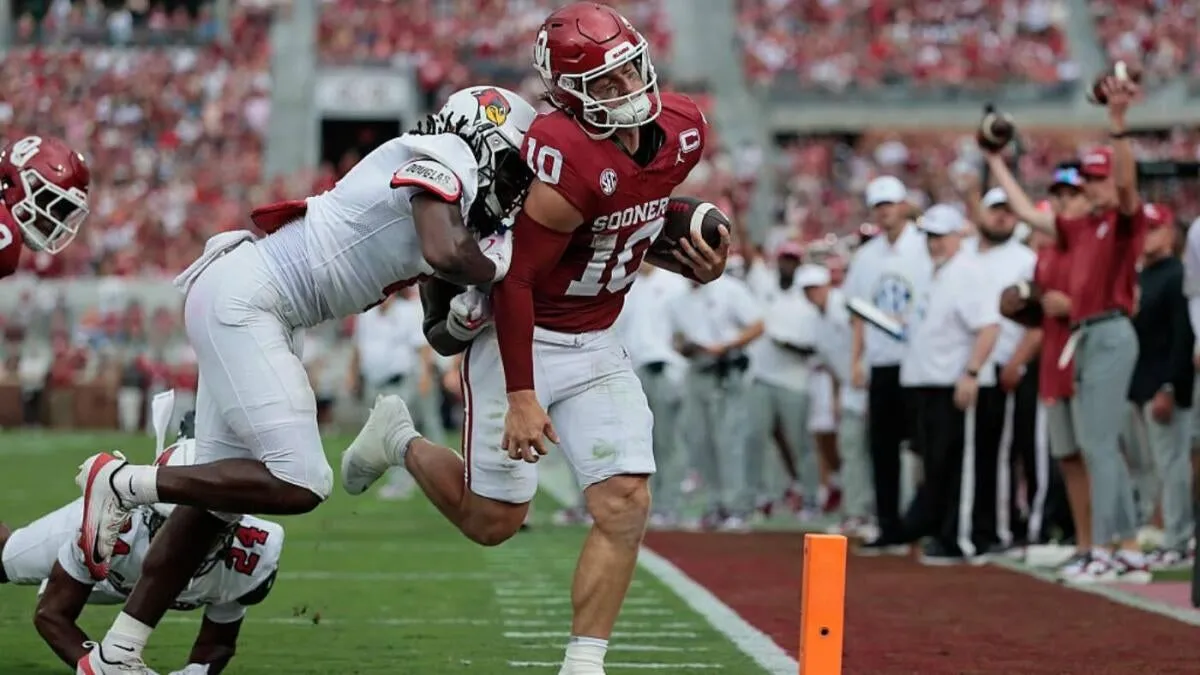 Texas A&M Dominates UTSA: A Thrilling College Football Showdown