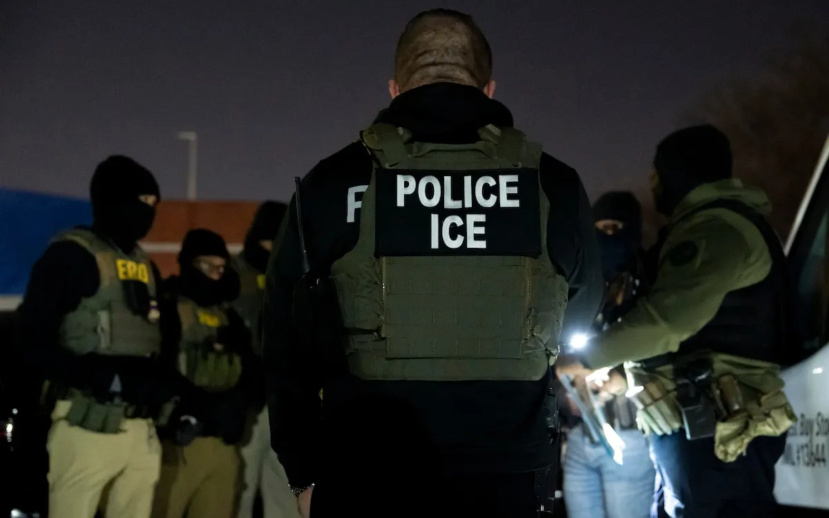 Texas Floods Claim 82 Lives: Homeland Security's Critique Ignites Controversy