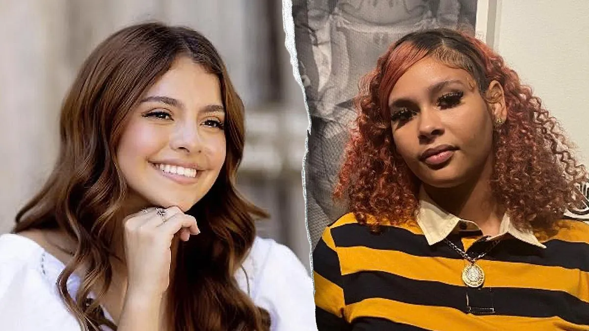 Texas Teen Missing: Body Discovered as Concerns Grow Over Another Disappearance