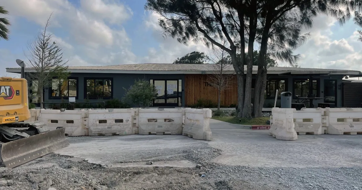 Texas Welcomes Starbase: The New City Built Around SpaceX