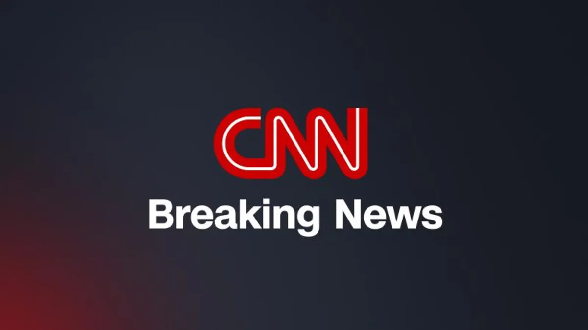 Thailand and Cambodia Clash Again: Airstrikes Mark Escalation in Border Conflict