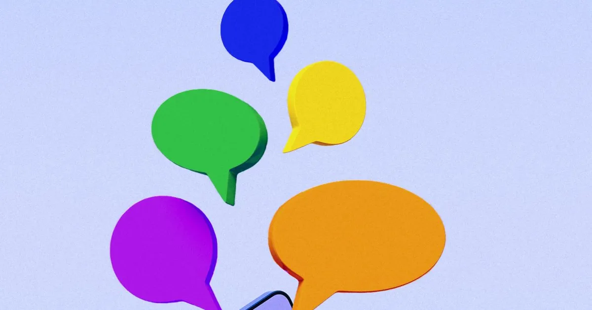 The $200 ChatGPT Pro Subscription: Is It Worth the Price Tag?